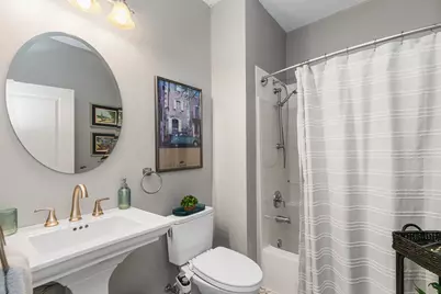 13093 Farm Hill Drive, Huntley, IL 60142 - Photo 30