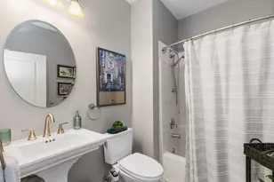 13093 Farm Hill Dr, Huntley, IL 60142 - Photo 30