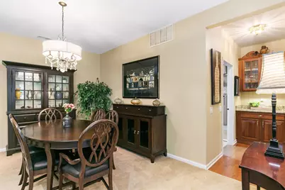 13093 Farm Hill Drive, Huntley, IL 60142 - Photo 12