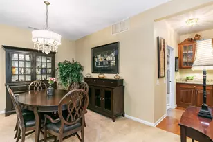 13093 Farm Hill Dr, Huntley, IL 60142 - Photo 12