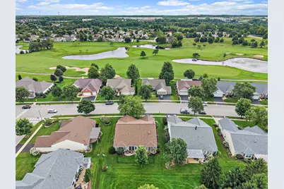 13093 Farm Hill Drive, Huntley, IL 60142 - Photo 36