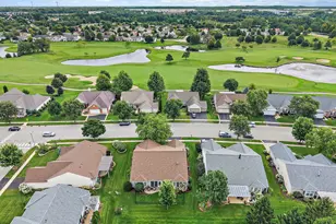 13093 Farm Hill Dr, Huntley, IL 60142 - Photo 36