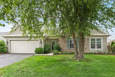 13093 Farm Hill Drive, Huntley, IL 60142 - Photo 2