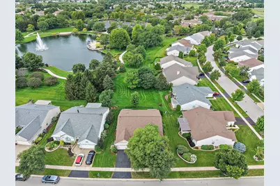 13093 Farm Hill Drive, Huntley, IL 60142 - Photo 4