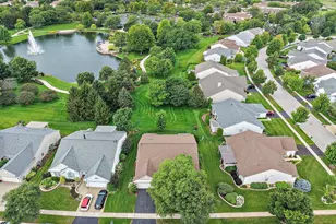 13093 Farm Hill Dr, Huntley, IL 60142 - Photo 4