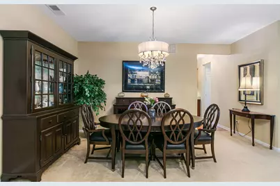 13093 Farm Hill Drive, Huntley, IL 60142 - Photo 10