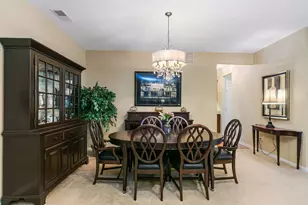 13093 Farm Hill Dr, Huntley, IL 60142 - Photo 10