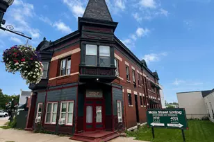 3937 & 3939 Main St, McHenry, IL 60050 - Photo 1