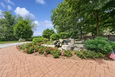 34 N Adams Street, Oswego, IL 60543 - Photo 28