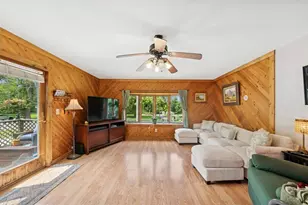 34 N Adams St, Oswego, IL 60543 - Photo 6
