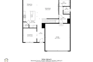 1561 Middleton Rd, Pingree Grove, IL 60140 - Photo 30