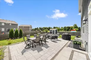 1561 Middleton Rd, Pingree Grove, IL 60140 - Photo 28