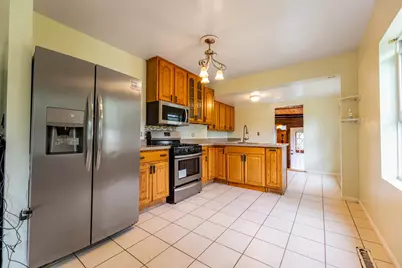 115 N State Street, Glenwood, IL 60425 - Photo 4