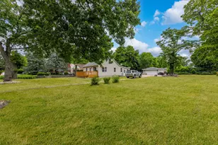 115 N State St, Glenwood, IL 60425 - Photo 2