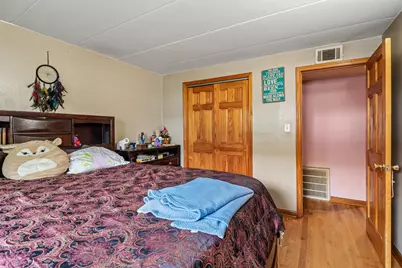 10033 Irving Park Road #1B, Schiller Park, IL 60176 - Photo 8