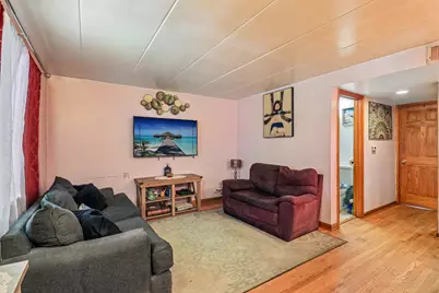 10033 Irving Park Road #1B, Schiller Park, IL 60176 - Photo 4