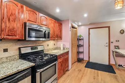 10033 Irving Park Road #1B, Schiller Park, IL 60176 - Photo 6