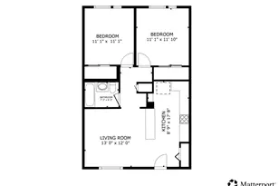 10033 Irving Park Rd, Schiller Park, IL 60176 - Photo 10