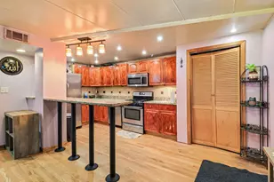 10033 Irving Park Rd, Schiller Park, IL 60176 - Photo 2