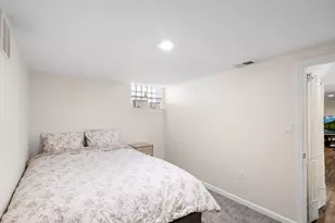 5126 N Mulligan Ave, Chicago, IL 60630 - Photo 28