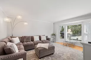 5126 N Mulligan Ave, Chicago, IL 60630 - Photo 4