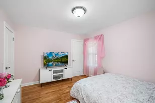 5126 N Mulligan Ave, Chicago, IL 60630 - Photo 20