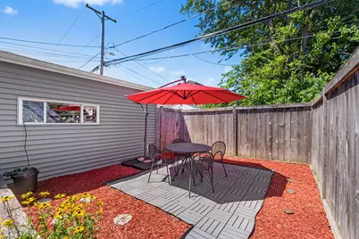 5126 N Mulligan Avenue, Chicago, IL 60630 - Photo 38