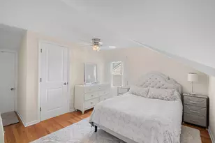 5126 N Mulligan Ave, Chicago, IL 60630 - Photo 18