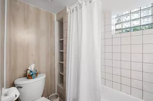5126 N Mulligan Ave, Chicago, IL 60630 - Photo 30
