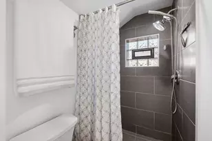 5126 N Mulligan Ave, Chicago, IL 60630 - Photo 22