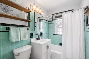 5126 N Mulligan Ave, Chicago, IL 60630 - Photo 12