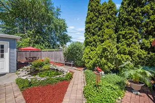 5126 N Mulligan Ave, Chicago, IL 60630 - Photo 36