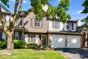 40 Crab Tree Dr, Westmont, IL 60559 - Photo 2