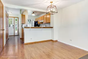 40 Crab Tree Dr, Westmont, IL 60559 - Photo 6