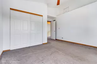 40 Crab Tree Dr, Westmont, IL 60559 - Photo 14