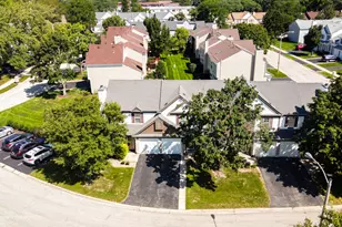 40 Crab Tree Dr, Westmont, IL 60559 - Photo 16