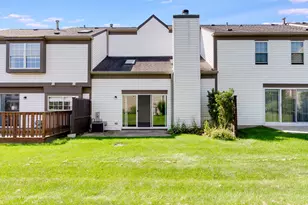 40 Crab Tree Dr, Westmont, IL 60559 - Photo 18
