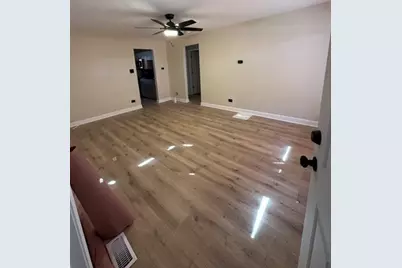 1448 E 156th Street #2W, Dolton, IL 60419 - Photo 2