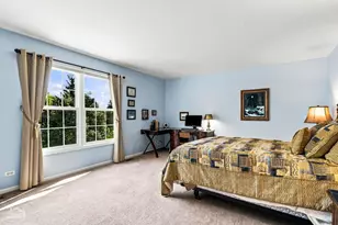 7878 Redtail Dr, Crystal Lake, IL 60014 - Photo 28