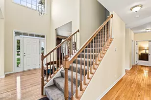 7878 Redtail Dr, Crystal Lake, IL 60014 - Photo 26