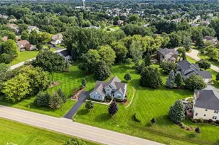 7878 Redtail Dr, Crystal Lake, IL 60014 - Photo 48
