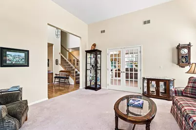 7878 Redtail Drive, Crystal Lake, IL 60014 - Photo 18