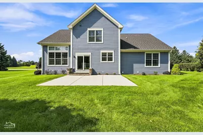7878 Redtail Drive, Crystal Lake, IL 60014 - Photo 34