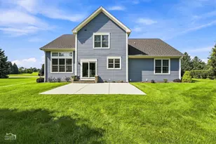 7878 Redtail Dr, Crystal Lake, IL 60014 - Photo 34