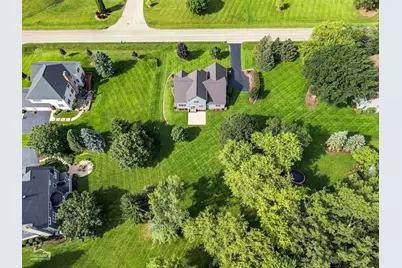7878 Redtail Drive, Crystal Lake, IL 60014 - Photo 56
