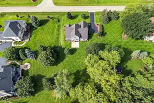 7878 Redtail Dr, Crystal Lake, IL 60014 - Photo 56