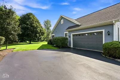 7878 Redtail Drive, Crystal Lake, IL 60014 - Photo 40