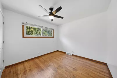 15207 Waterman Drive, South Holland, IL 60473 - Photo 22