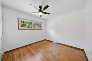 15207 Waterman Dr, South Holland, IL 60473 - Photo 22