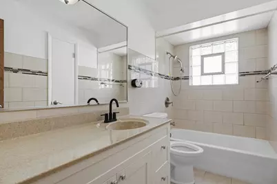 15207 Waterman Drive, South Holland, IL 60473 - Photo 20